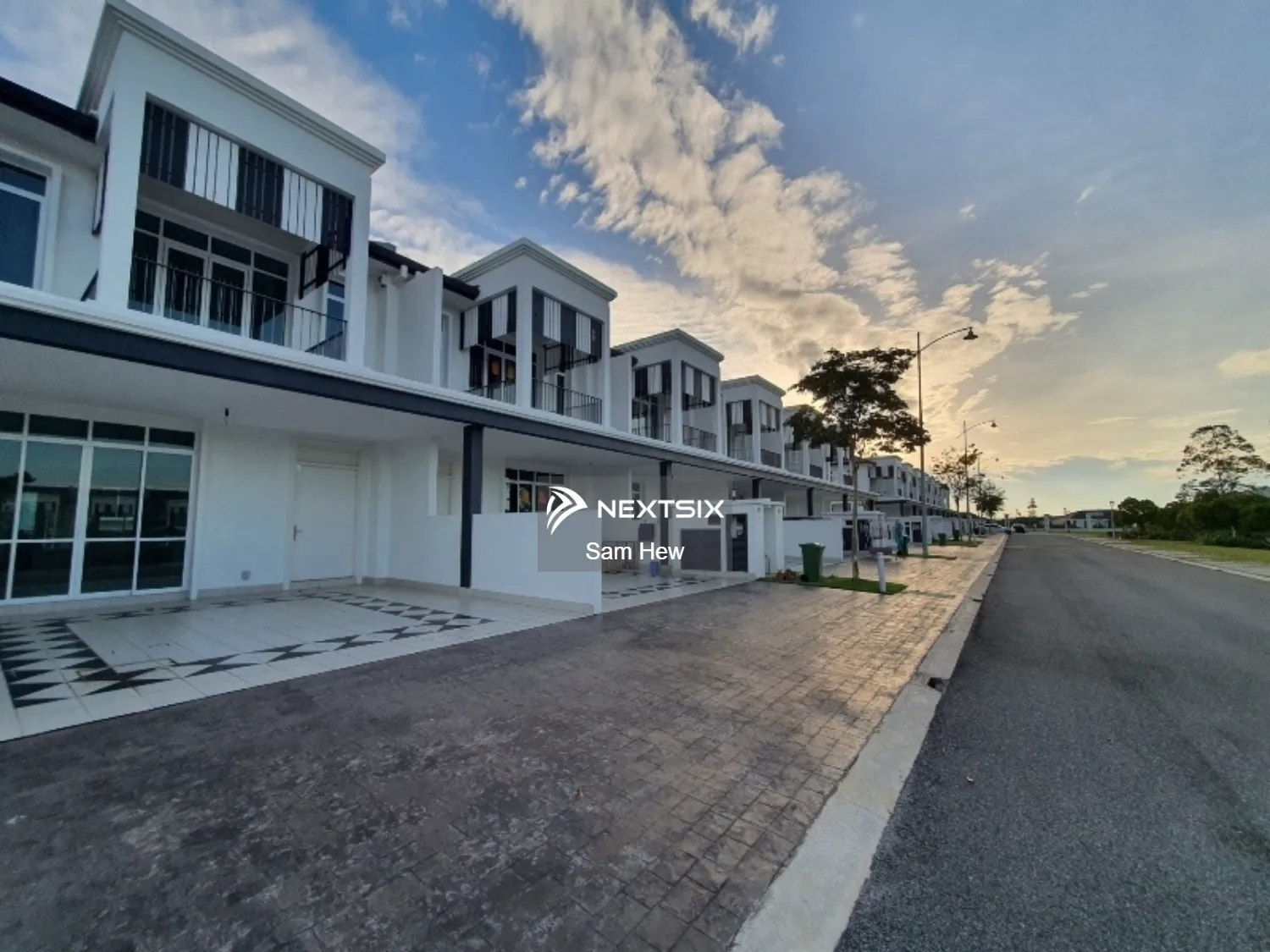 2-sty Terrace/Link House For Rent in Semenyih Selangor - Image 14