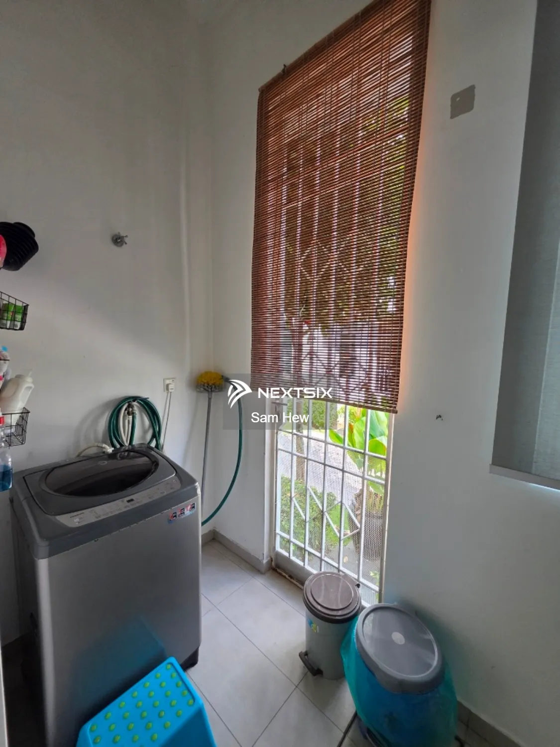 2-sty Terrace/Link House For Rent in Semenyih Selangor - Image 5