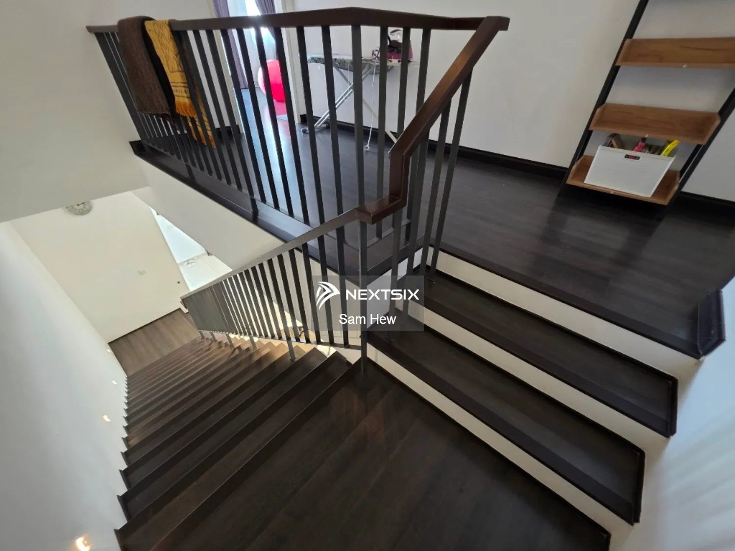 2-sty Terrace/Link House For Rent in Semenyih Selangor - Image 7