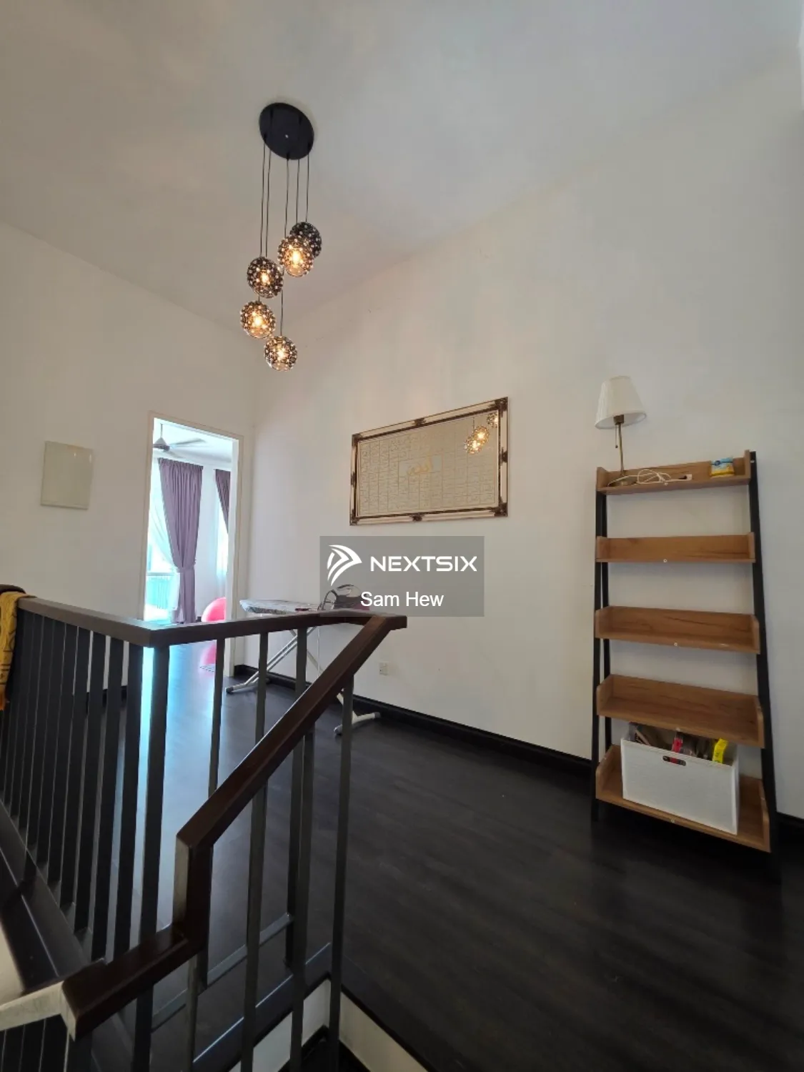 2-sty Terrace/Link House For Rent in Semenyih Selangor - Image 8