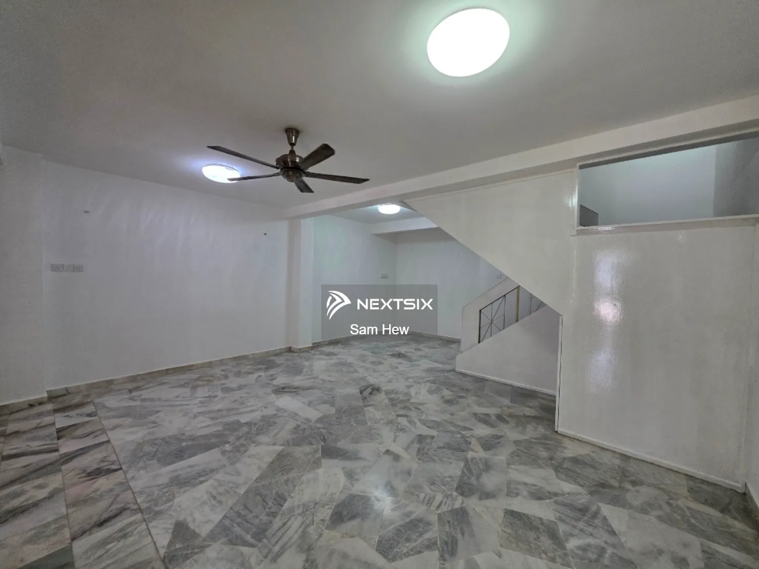 2-sty Terrace/Link House For Sale in Kajang Selangor