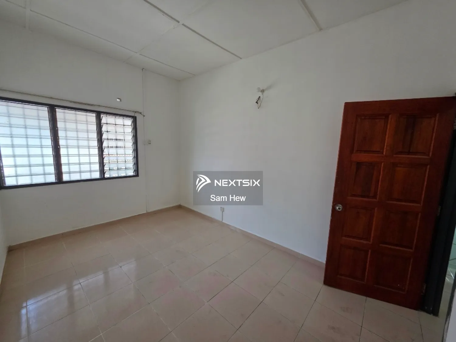 2-sty Terrace/Link House For Sale in Kajang Selangor - Image 10