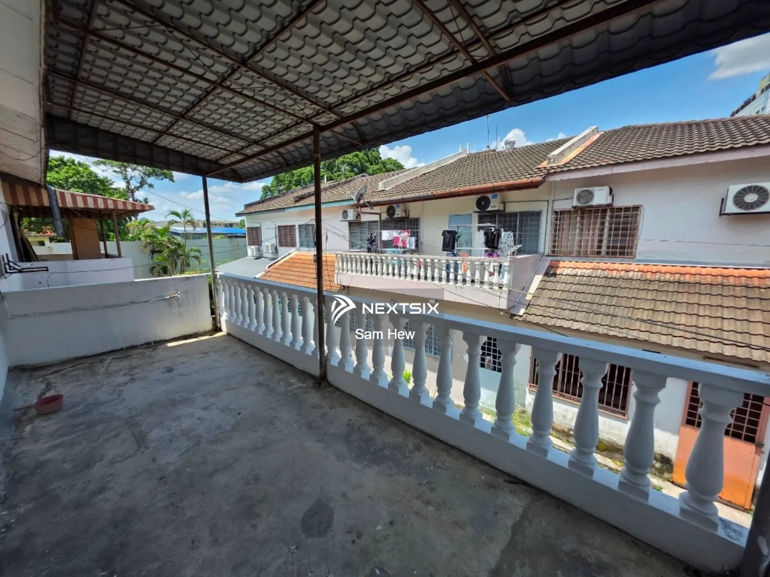 2-sty Terrace/Link House For Sale in Kajang Selangor - Image 12
