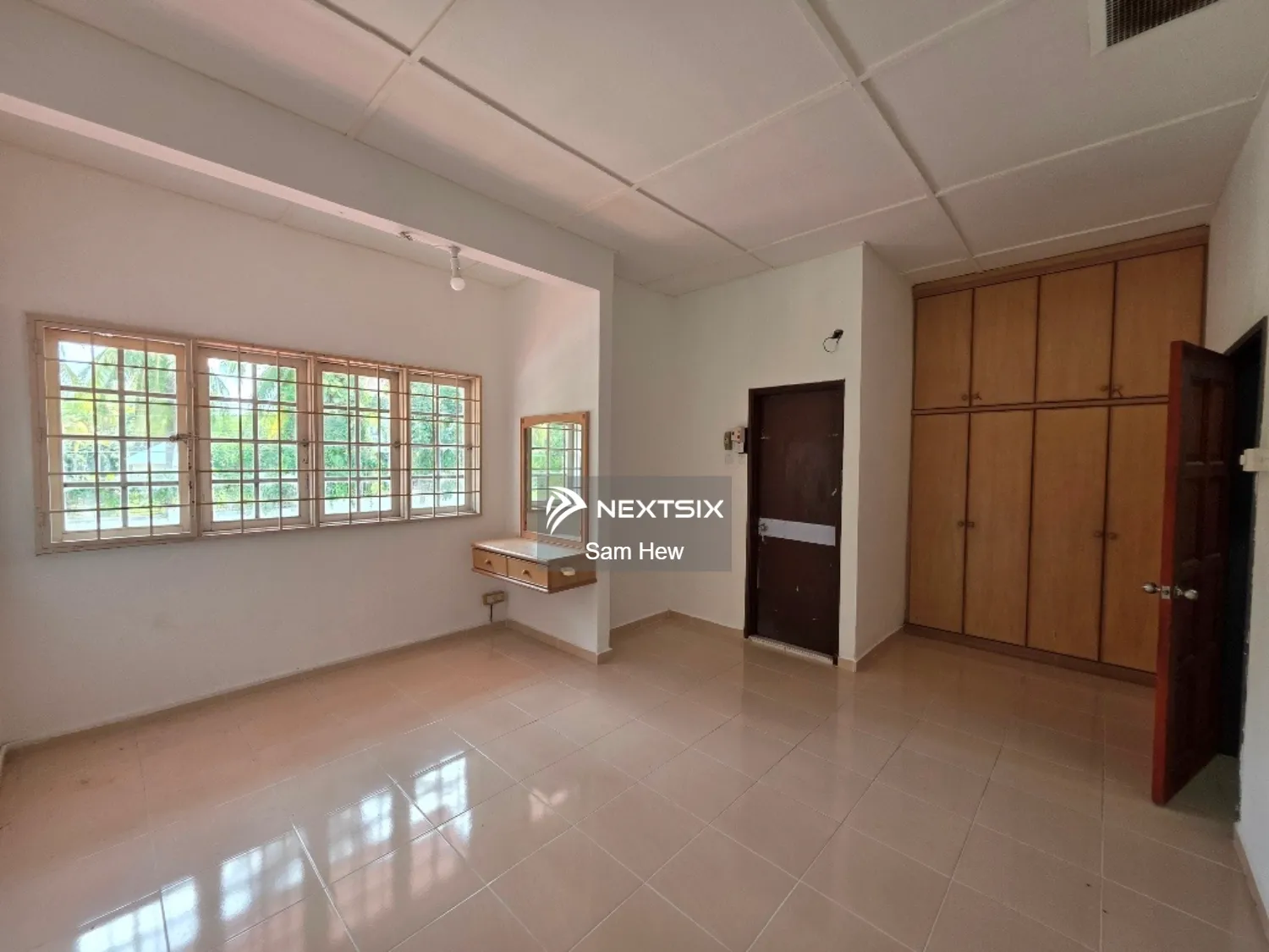2-sty Terrace/Link House For Sale in Kajang Selangor - Image 13