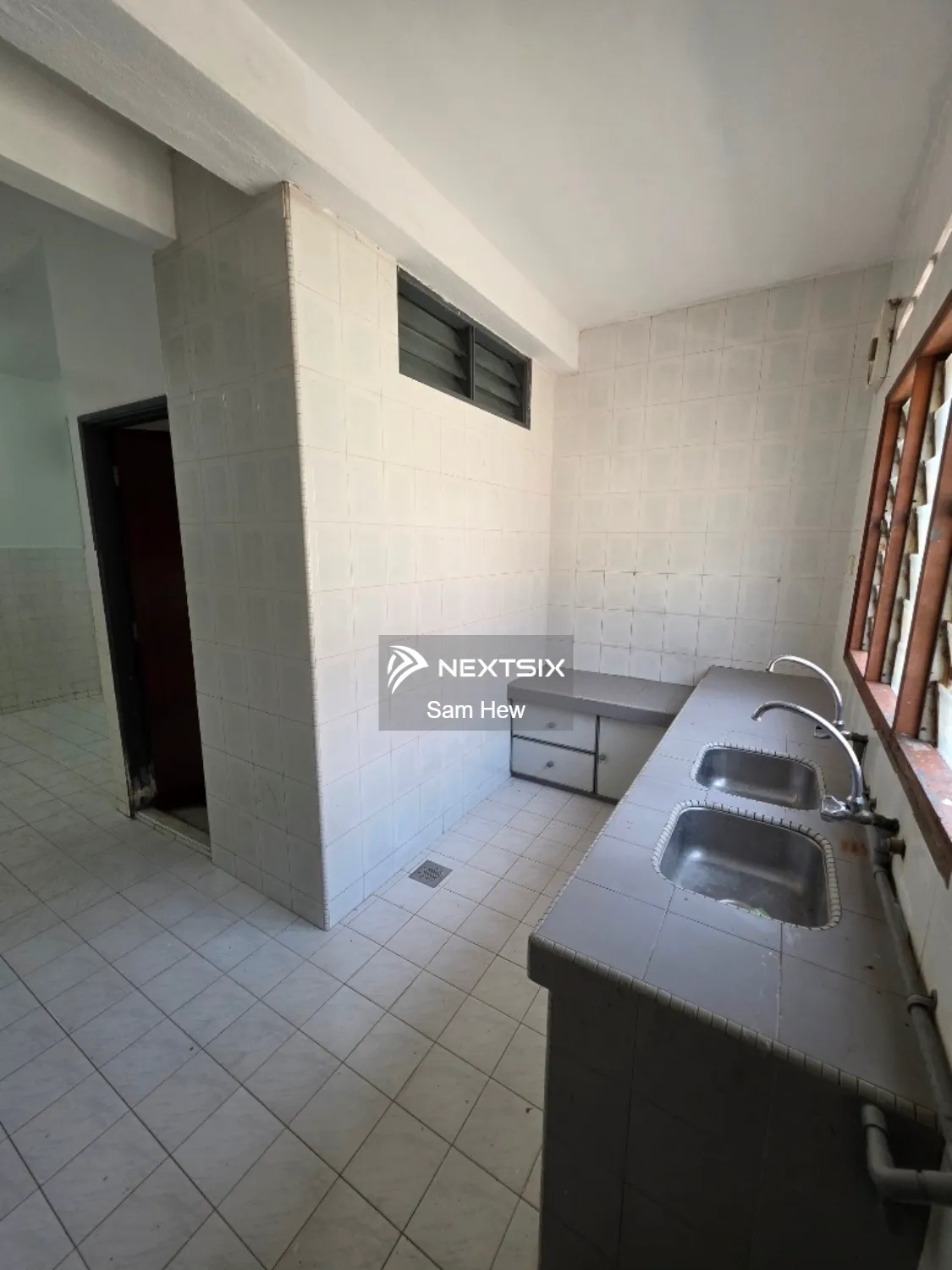 2-sty Terrace/Link House For Sale in Kajang Selangor - Image 5