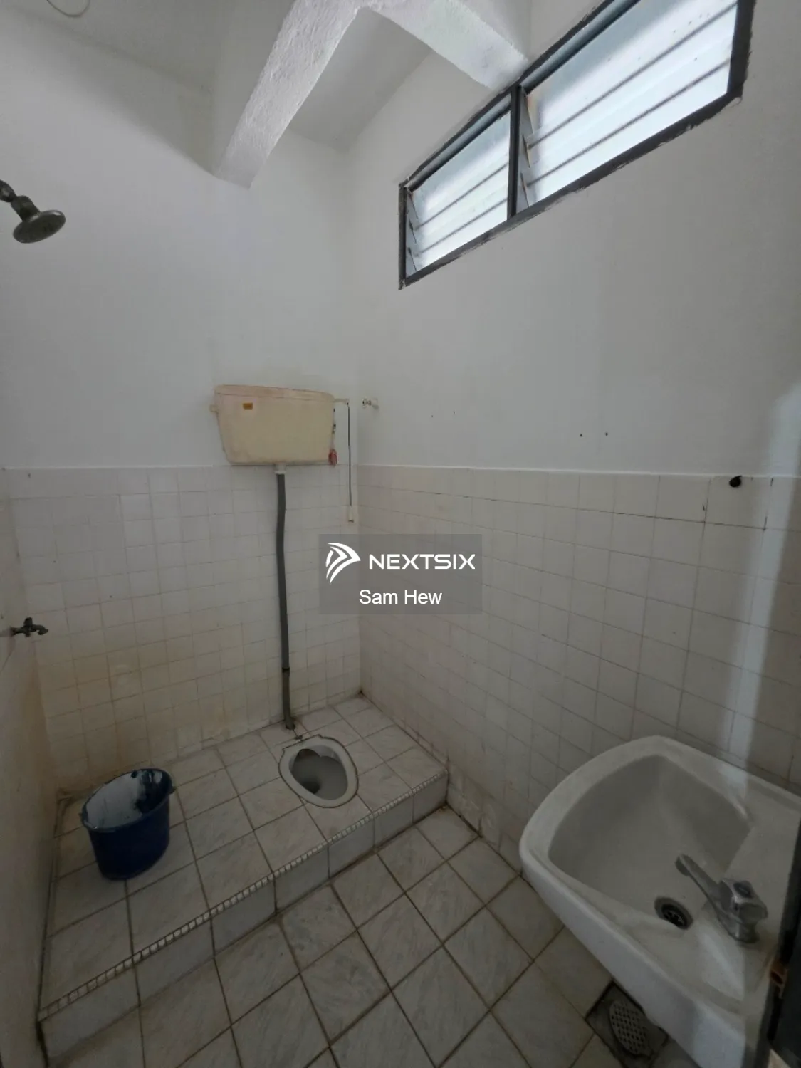 2-sty Terrace/Link House For Sale in Kajang Selangor - Image 6