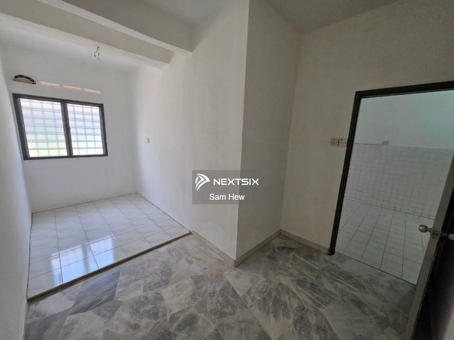 2-sty Terrace/Link House For Sale in Kajang Selangor - Image 7