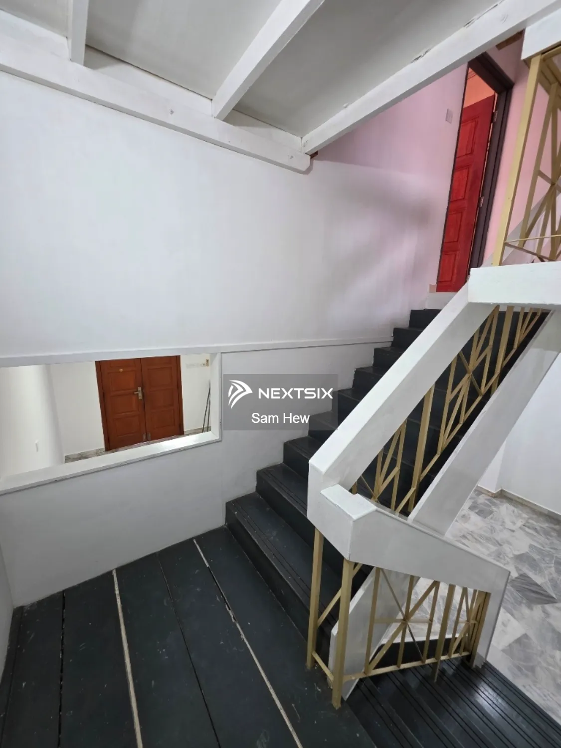 2-sty Terrace/Link House For Sale in Kajang Selangor - Image 8