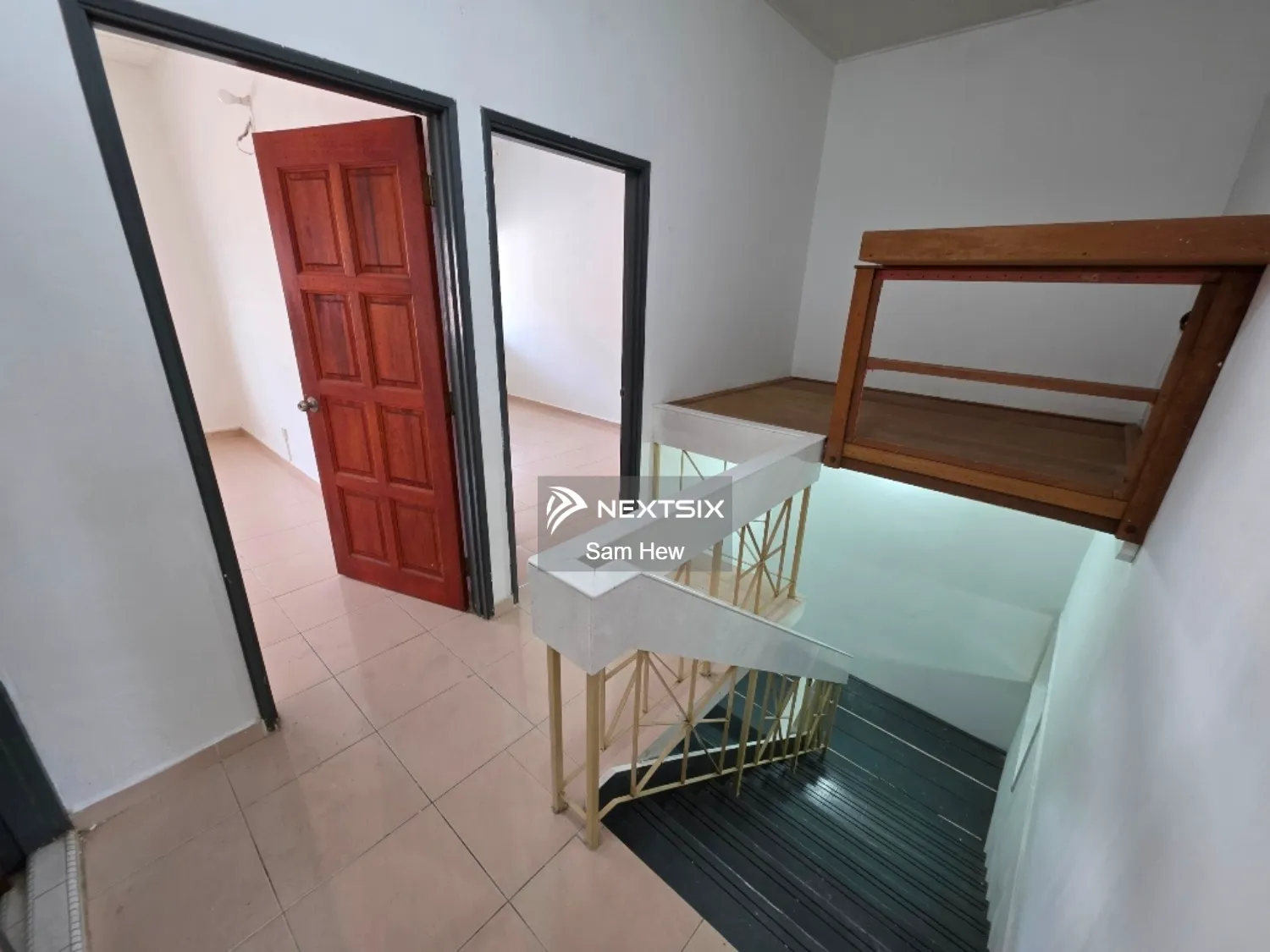 2-sty Terrace/Link House For Sale in Kajang Selangor - Image 9