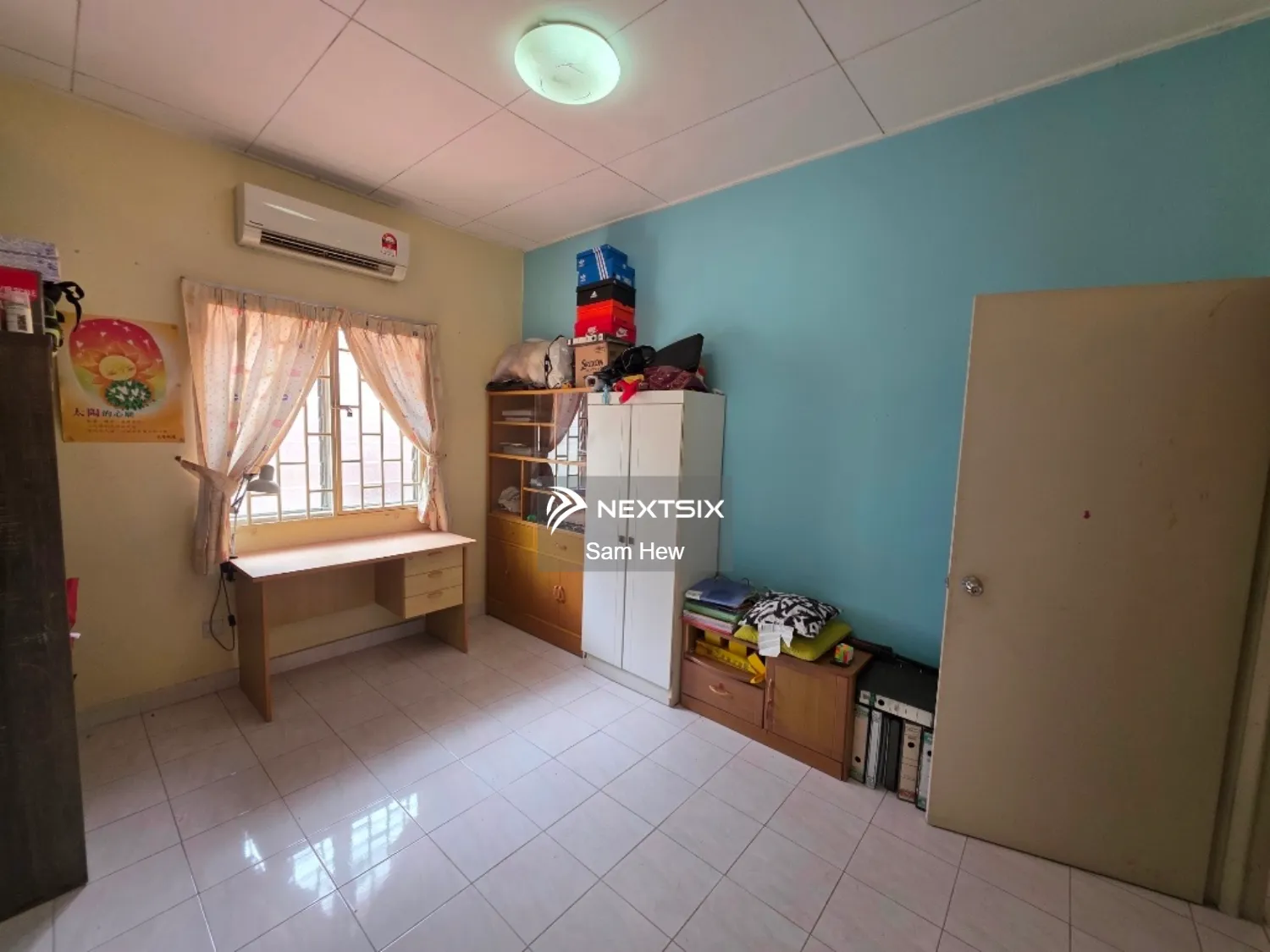 2-sty Terrace/Link House For Sale in Semenyih Selangor - Image 10