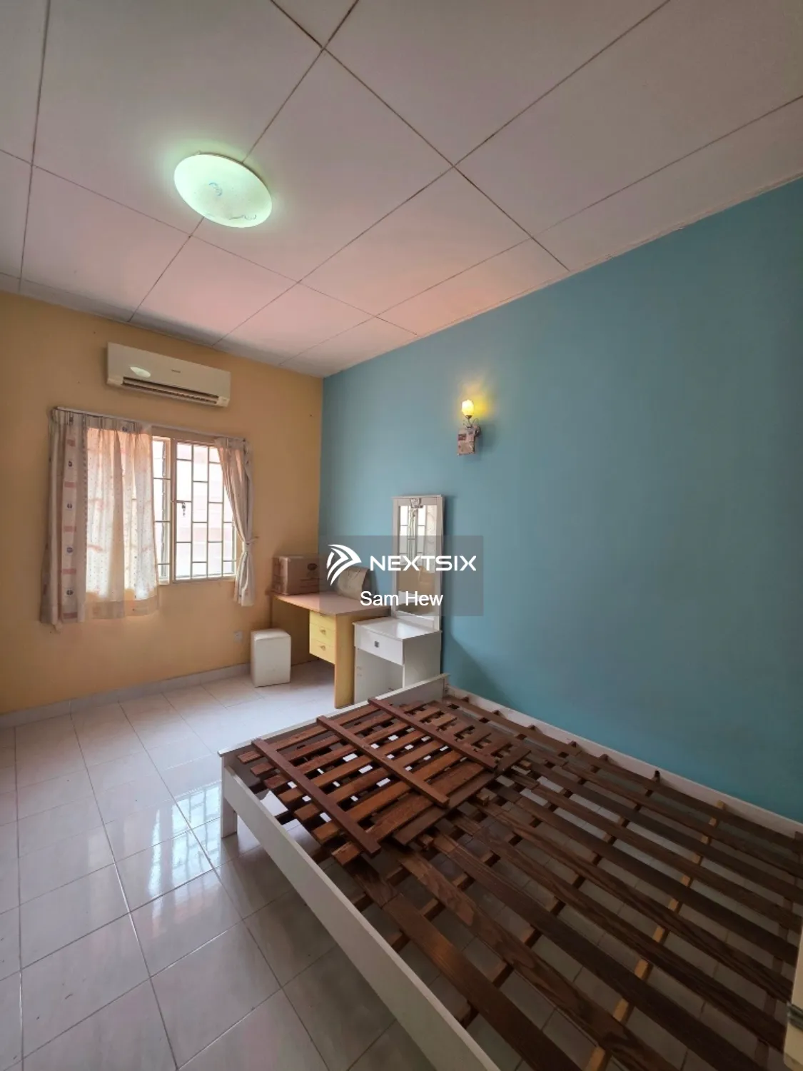 2-sty Terrace/Link House For Sale in Semenyih Selangor - Image 11