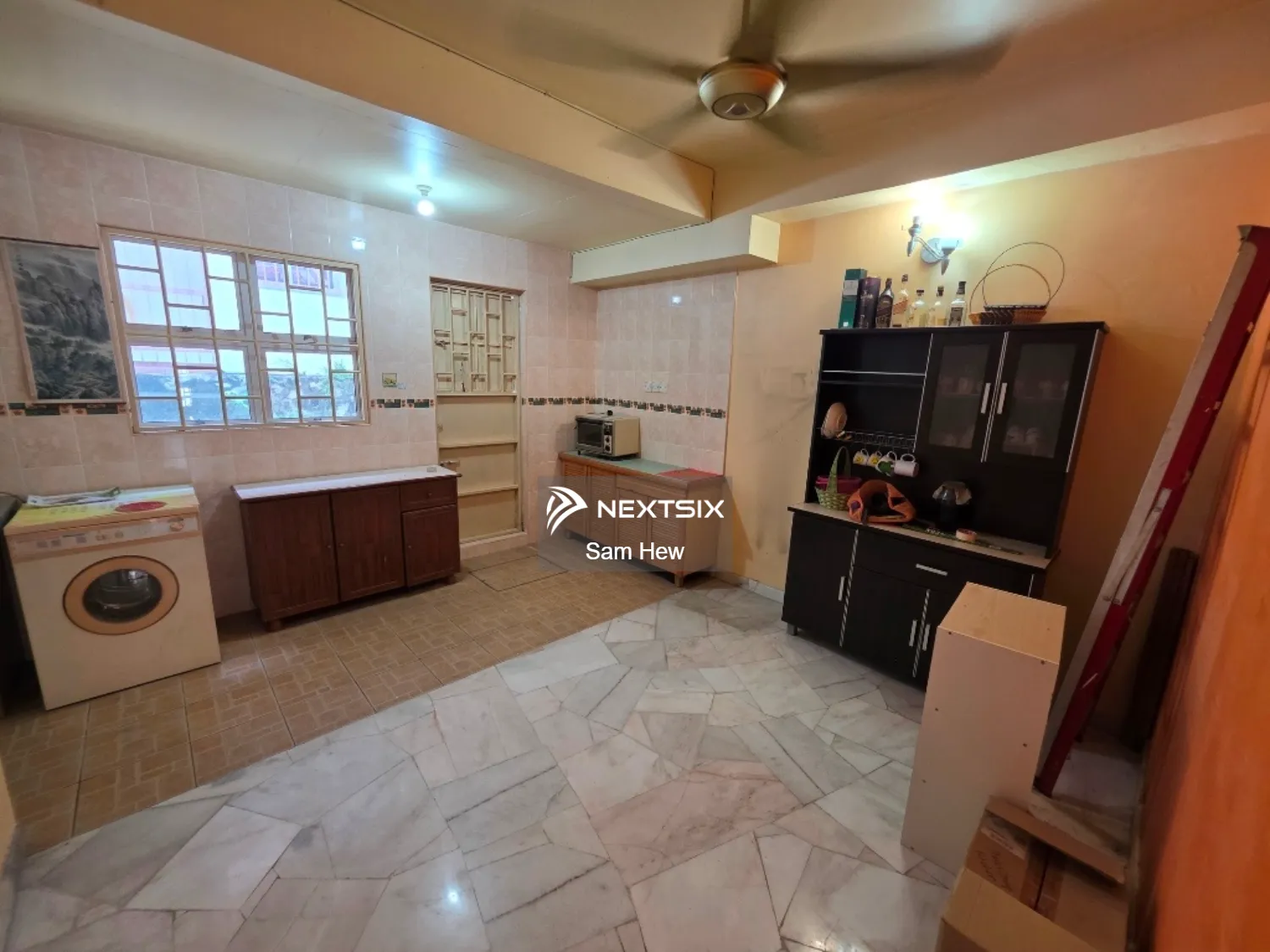 2-sty Terrace/Link House For Sale in Semenyih Selangor - Image 3