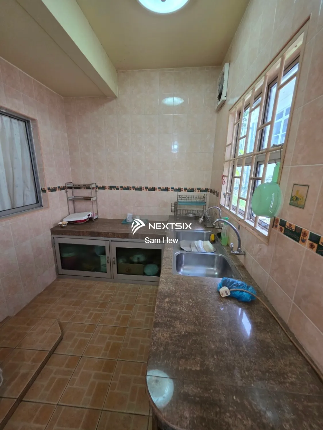 2-sty Terrace/Link House For Sale in Semenyih Selangor - Image 5