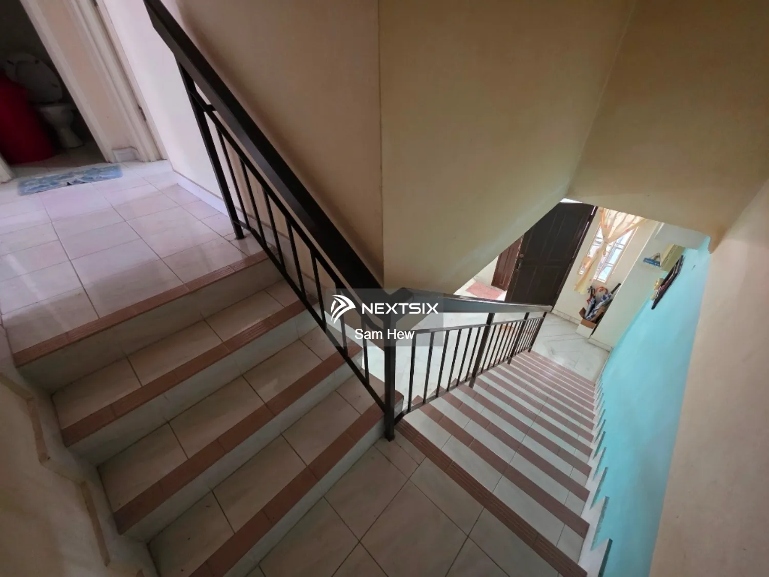 2-sty Terrace/Link House For Sale in Semenyih Selangor - Image 6