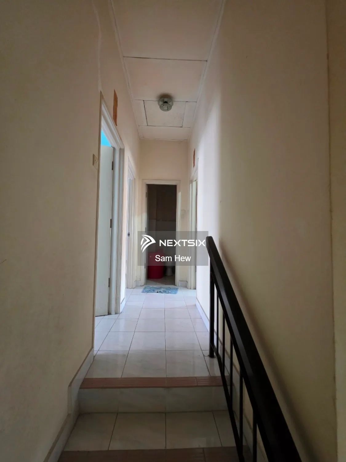 2-sty Terrace/Link House For Sale in Semenyih Selangor - Image 7