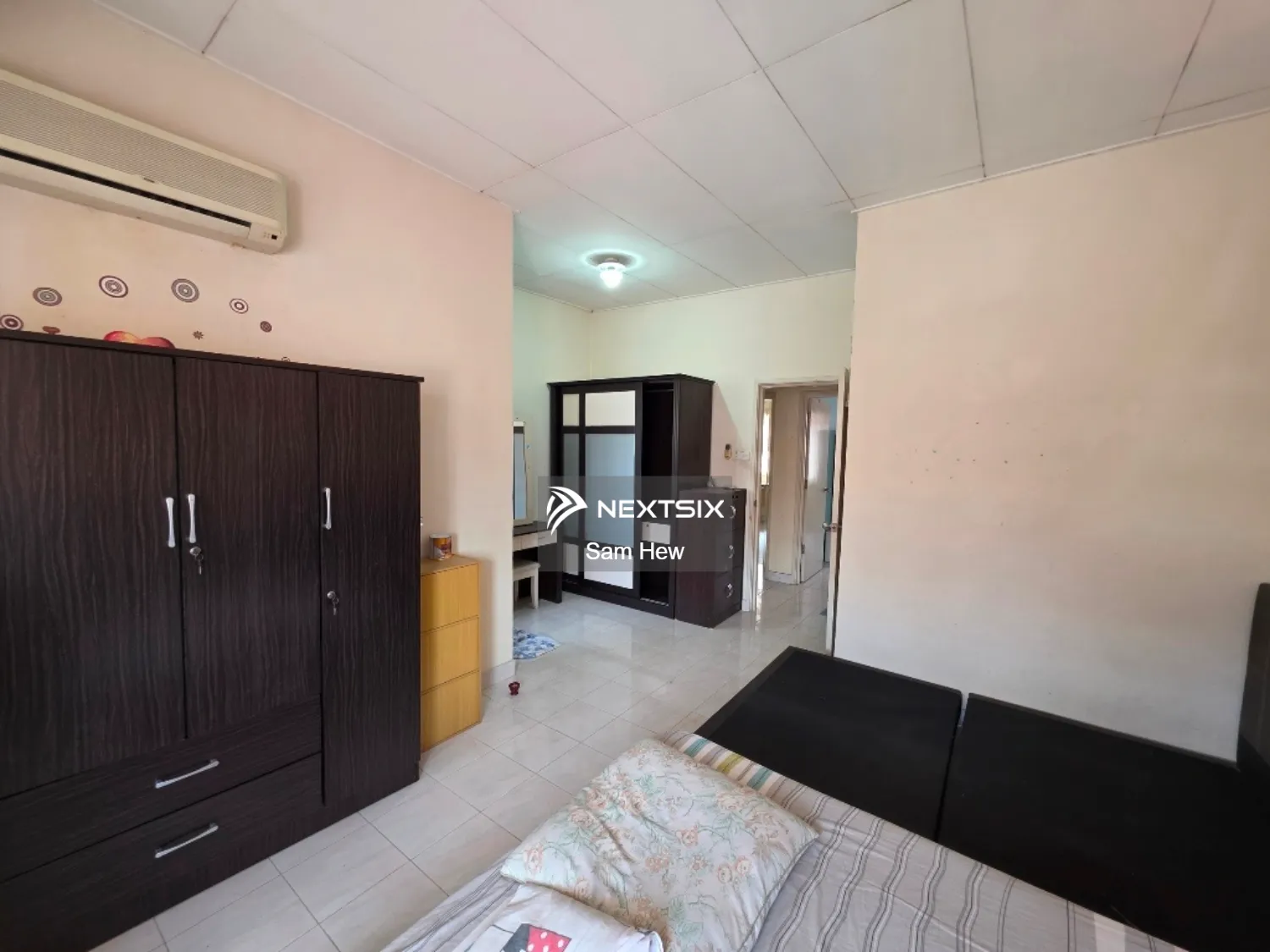 2-sty Terrace/Link House For Sale in Semenyih Selangor - Image 8