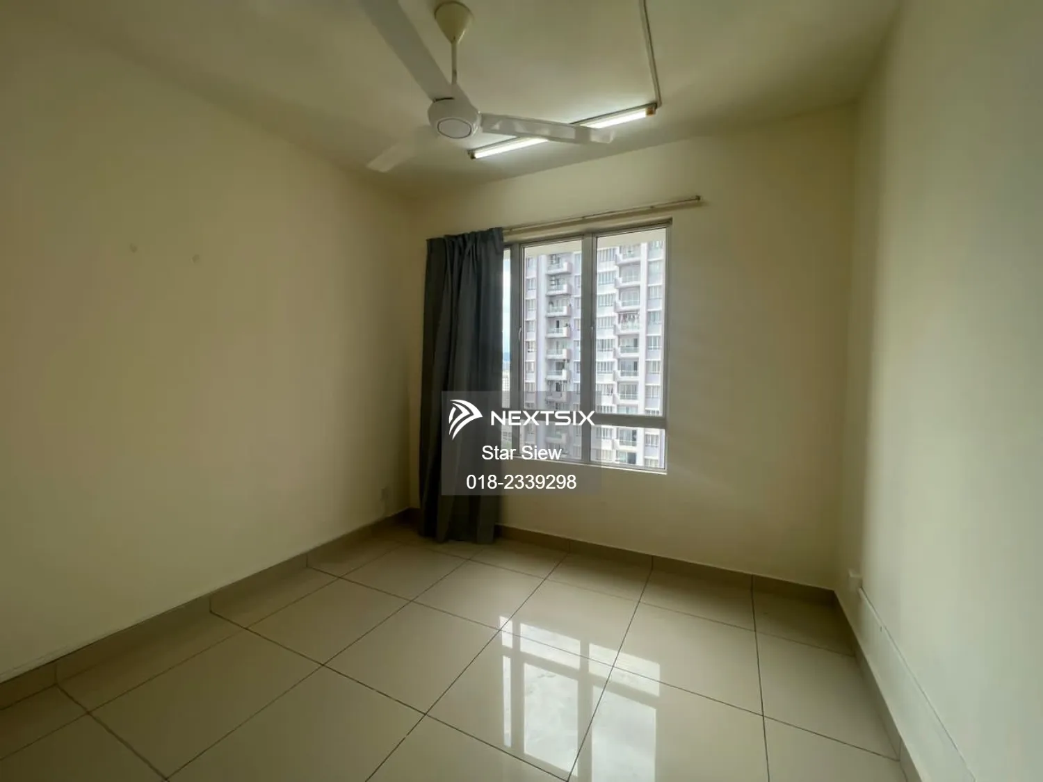 Condominium For Sale in Setapak Wilayah Persekutuan Kuala Lumpur - Image 10