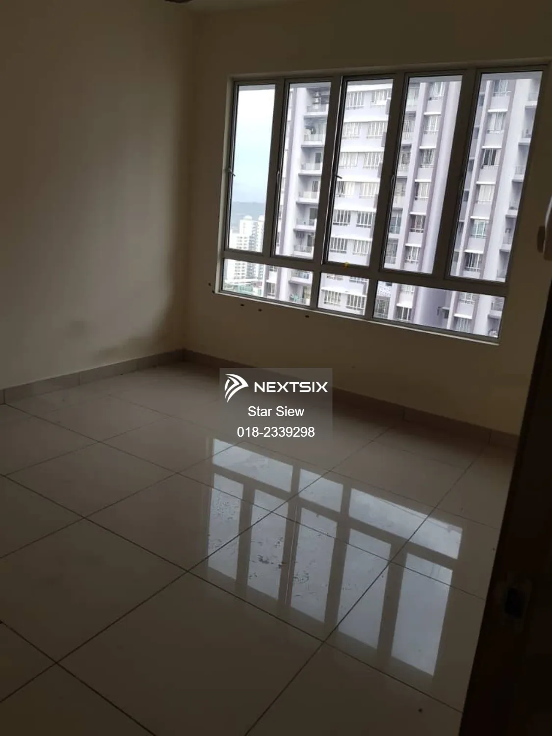 Condominium For Sale in Setapak Wilayah Persekutuan Kuala Lumpur - Image 6
