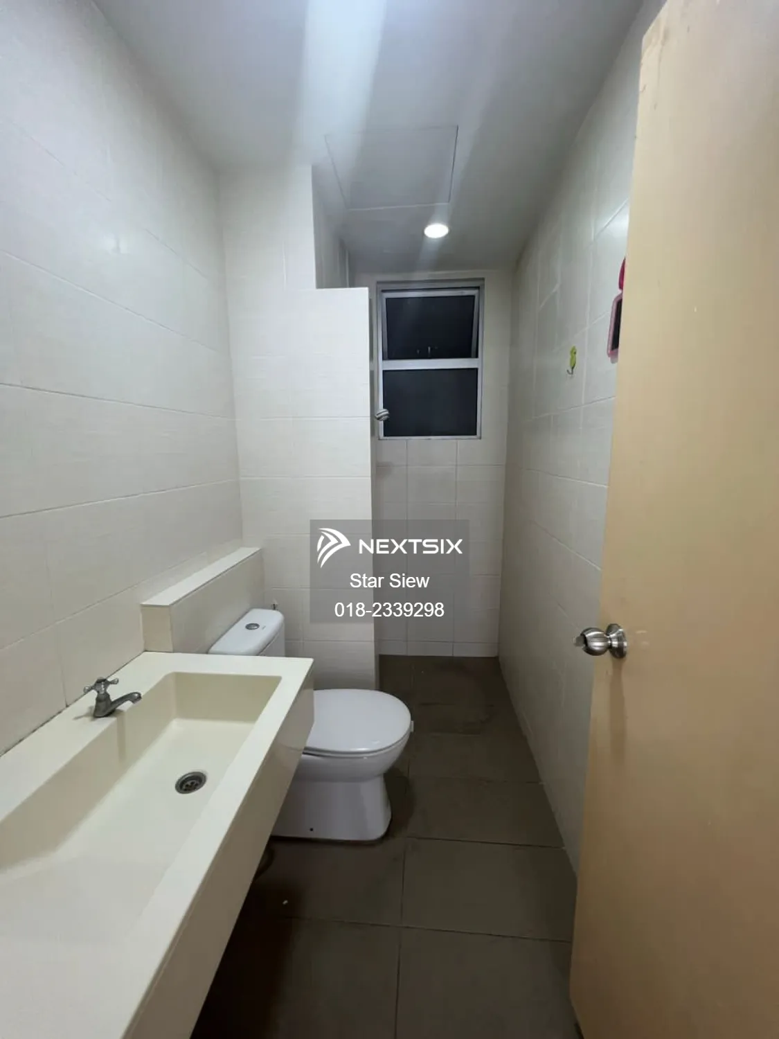 Condominium For Sale in Setapak Wilayah Persekutuan Kuala Lumpur - Image 9