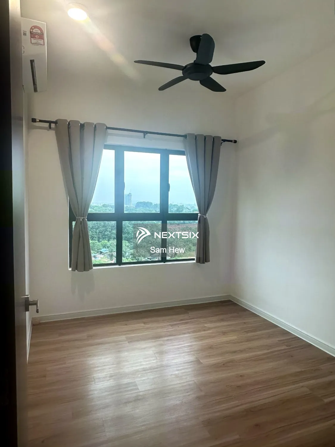 Serviced Residence For Rent in Cheras Wilayah Persekutuan Kuala Lumpur - Image 5
