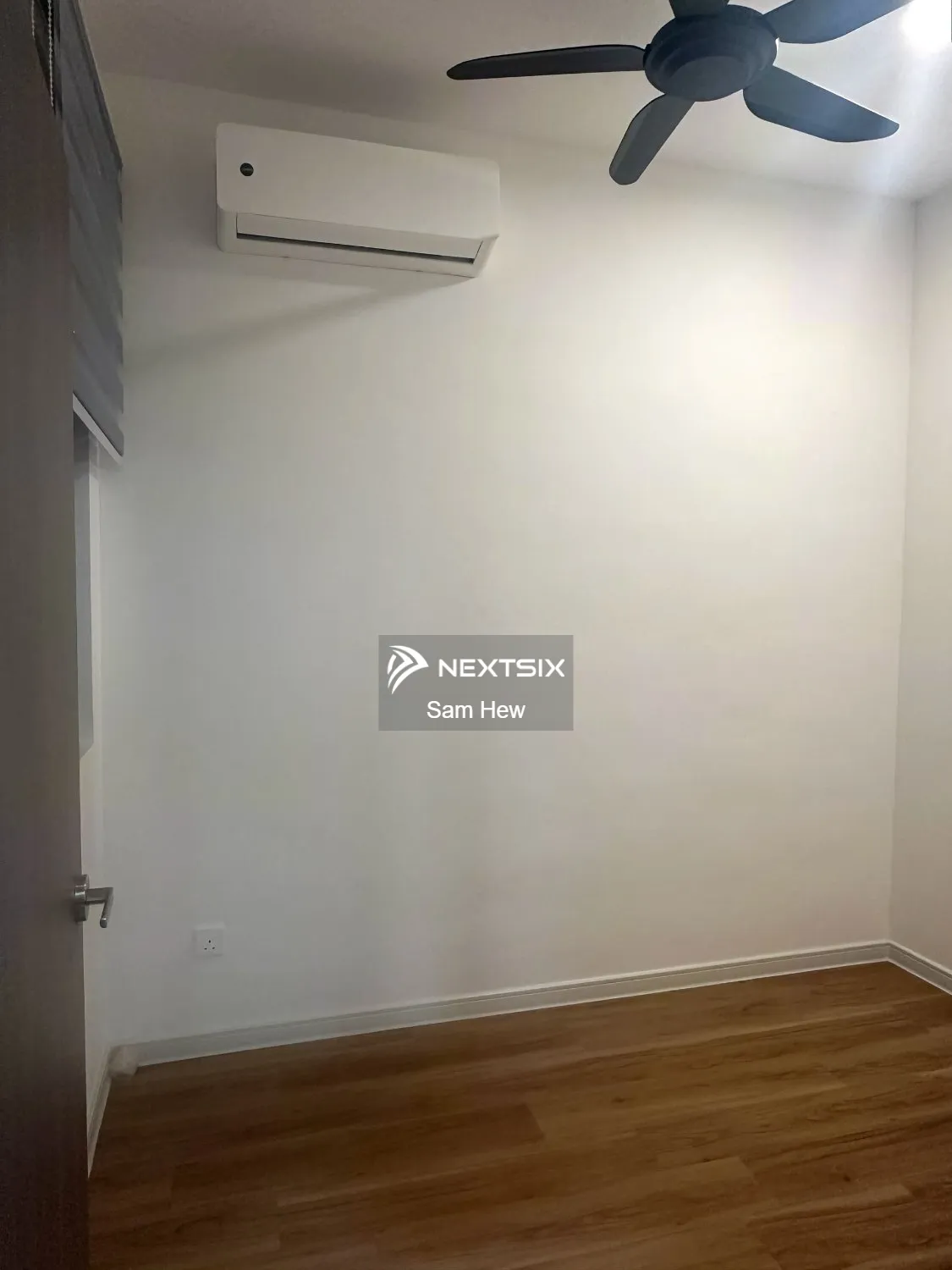 Serviced Residence For Rent in Cheras Wilayah Persekutuan Kuala Lumpur - Image 6