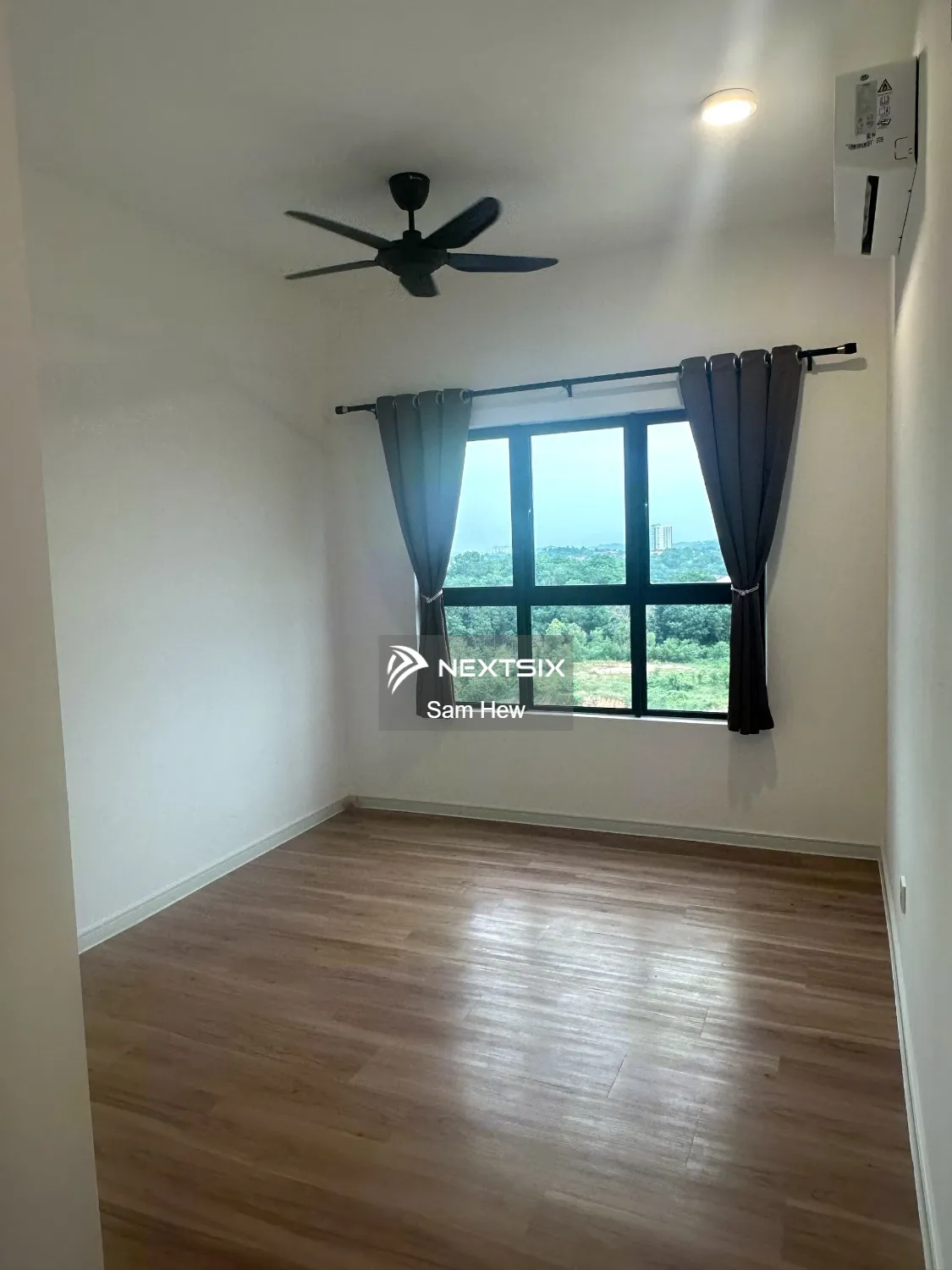 Serviced Residence For Rent in Cheras Wilayah Persekutuan Kuala Lumpur - Image 7