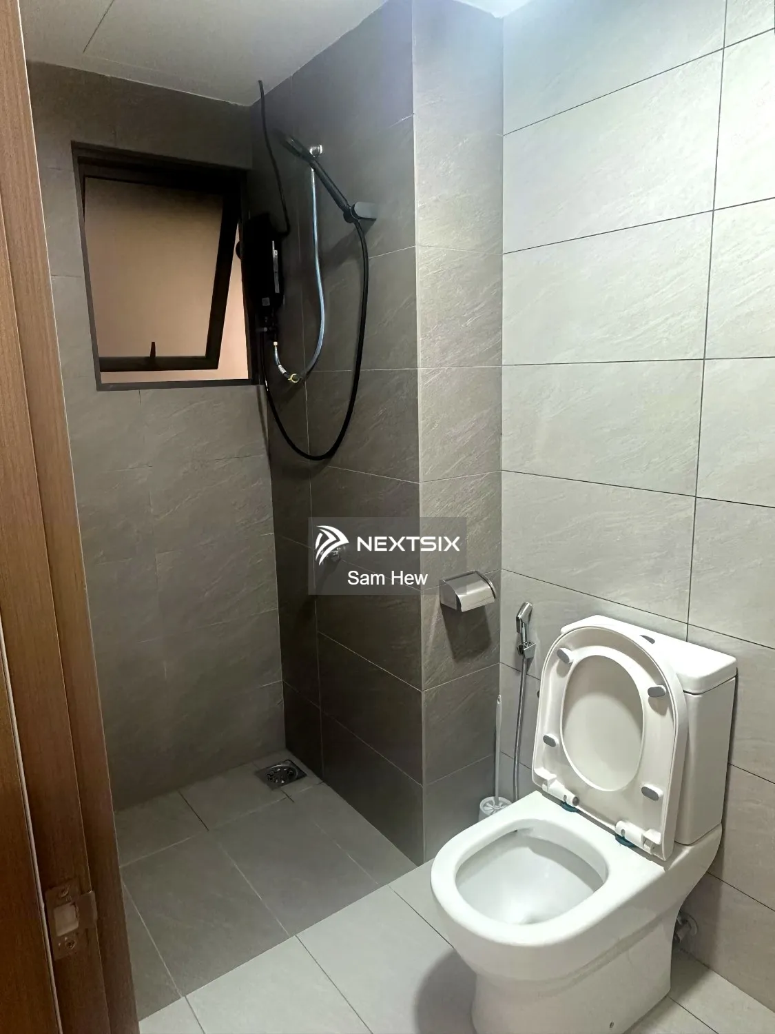 Serviced Residence For Rent in Cheras Wilayah Persekutuan Kuala Lumpur - Image 8