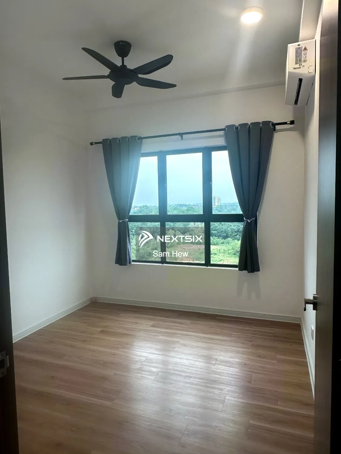 Serviced Residence For Rent in Cheras Wilayah Persekutuan Kuala Lumpur - Image 9