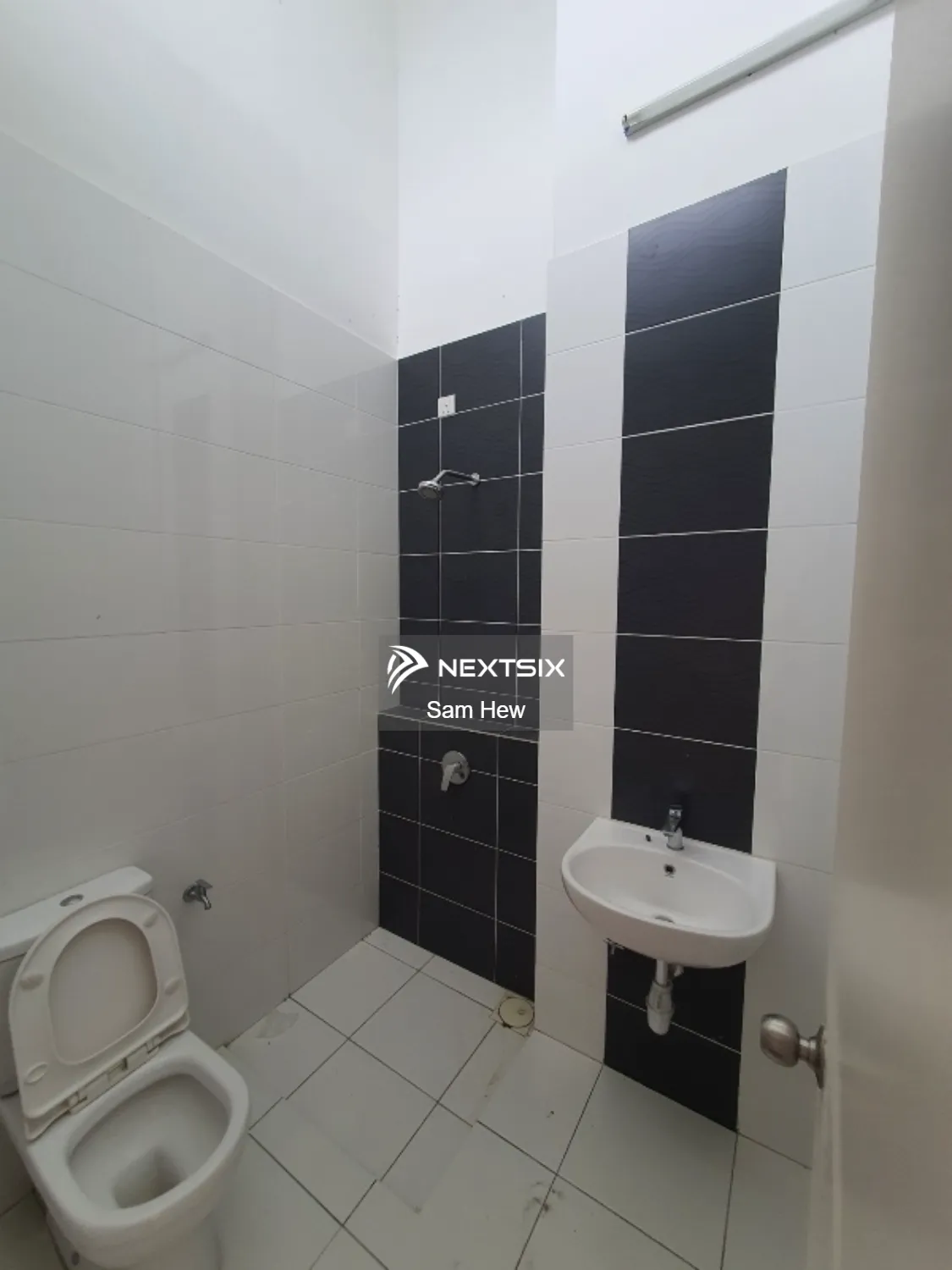 2-sty Terrace/Link House For Sale in Semenyih Selangor - Image 12