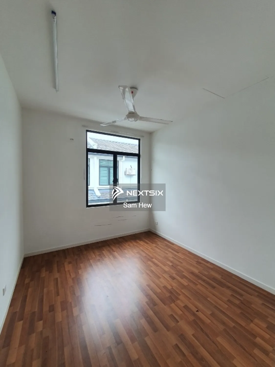2-sty Terrace/Link House For Sale in Semenyih Selangor - Image 13