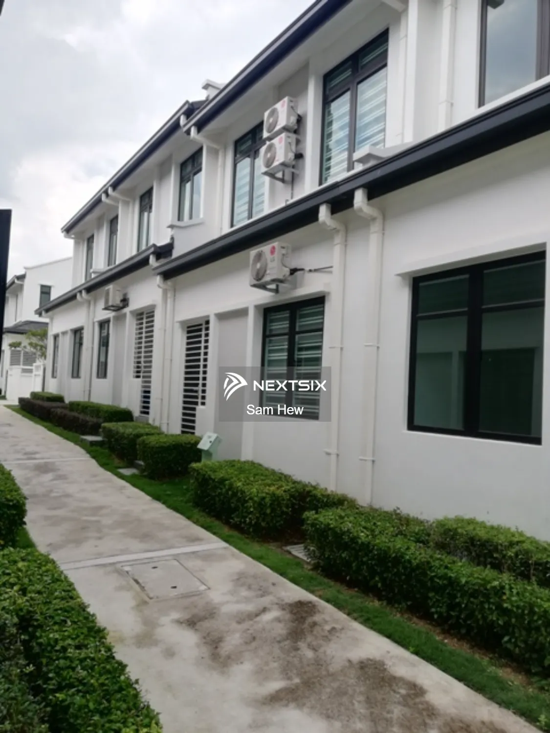 2-sty Terrace/Link House For Sale in Semenyih Selangor - Image 14