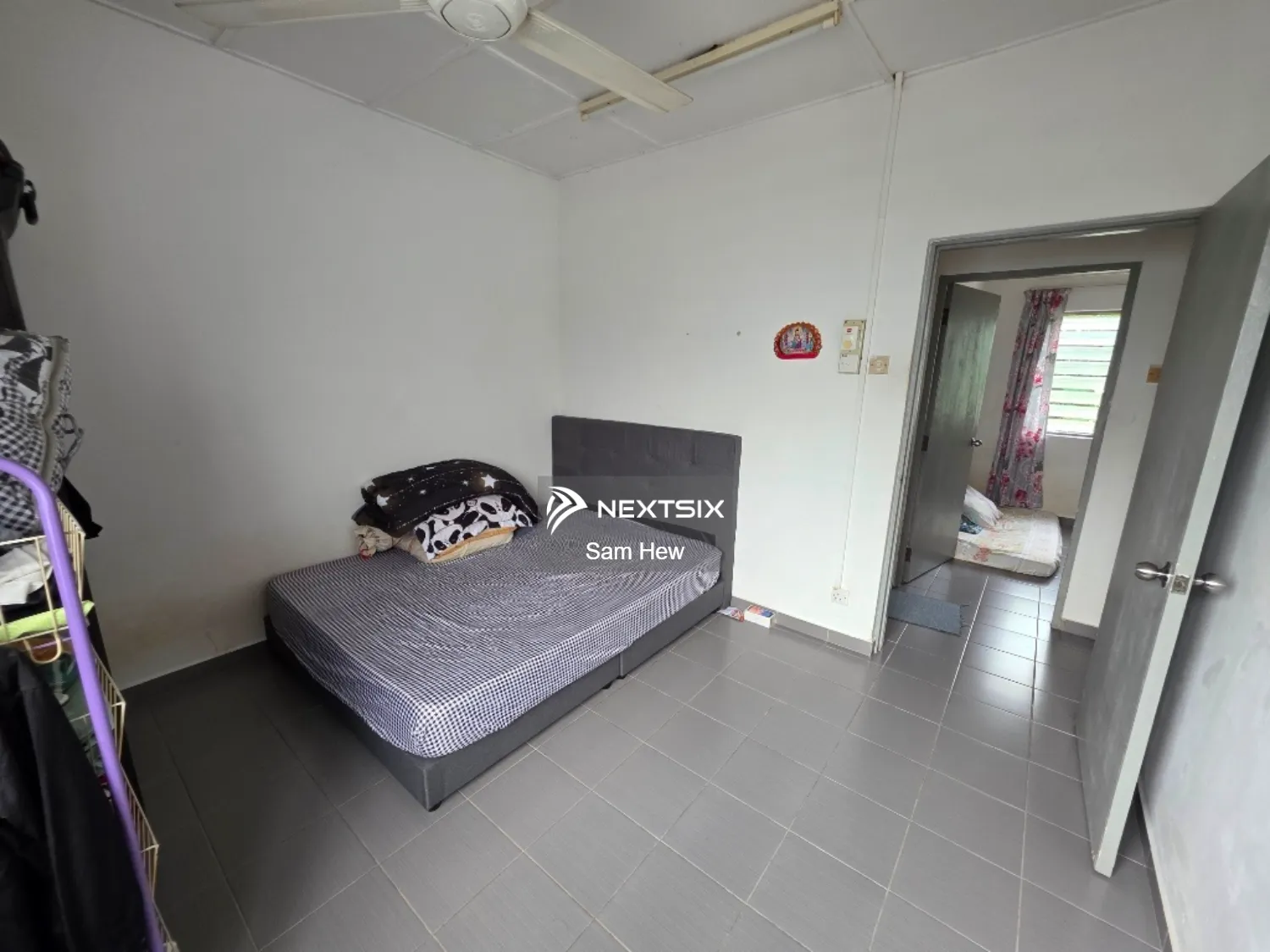 2-sty Terrace/Link House For Sale in Semenyih Selangor - Image 10