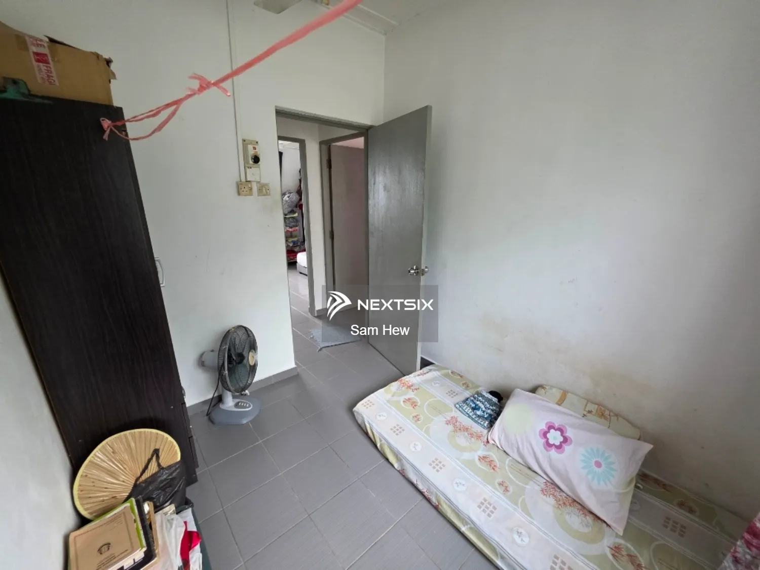 2-sty Terrace/Link House For Sale in Semenyih Selangor - Image 12