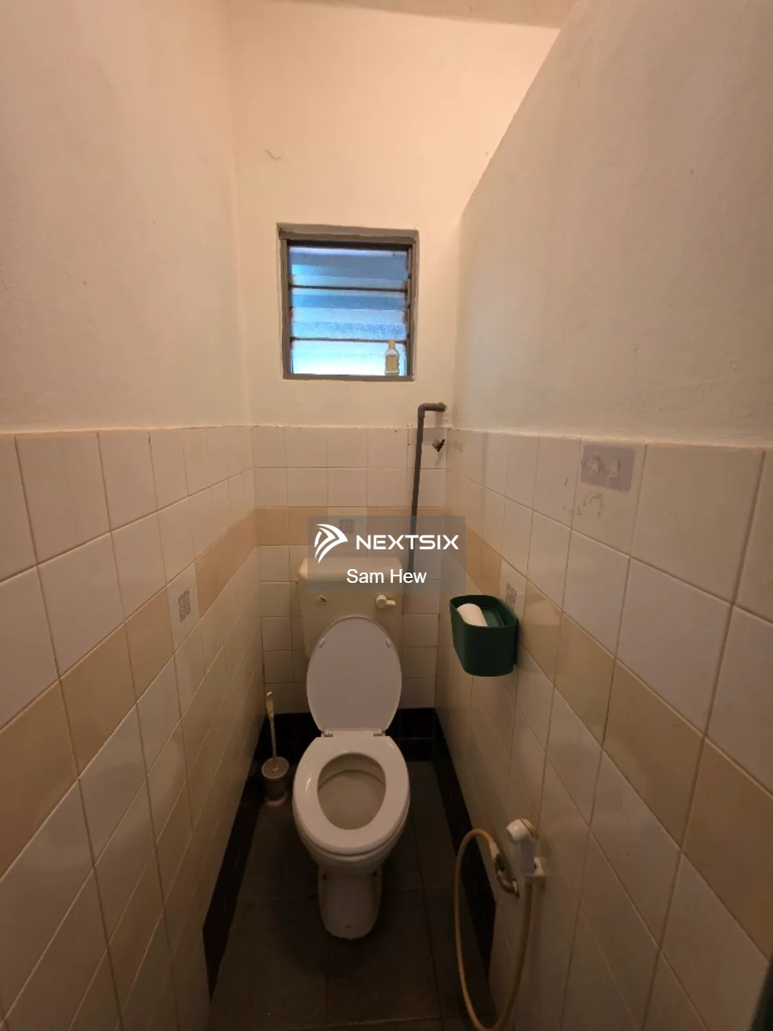 2-sty Terrace/Link House For Sale in Semenyih Selangor - Image 5