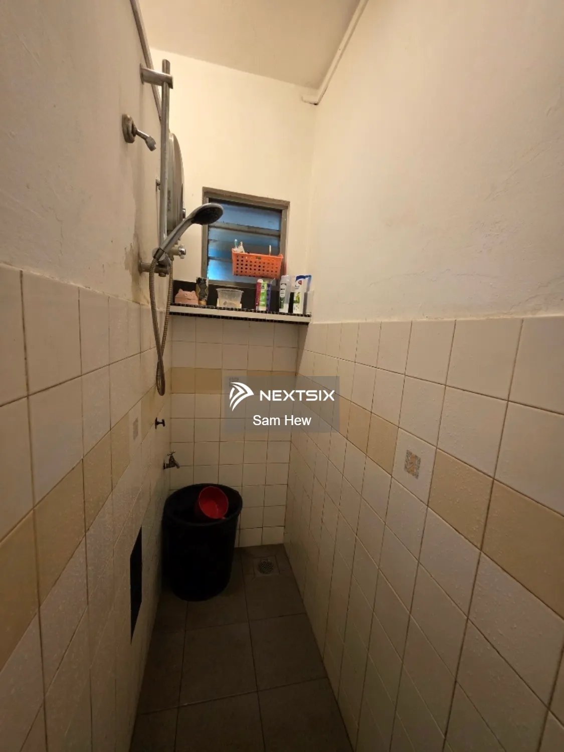 2-sty Terrace/Link House For Sale in Semenyih Selangor - Image 6