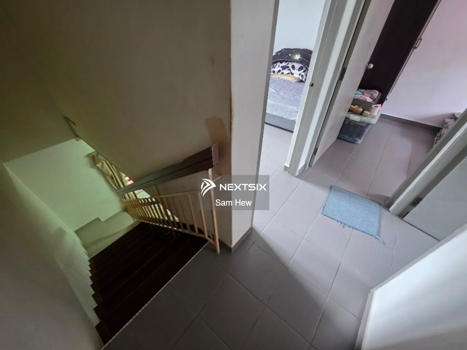 2-sty Terrace/Link House For Sale in Semenyih Selangor - Image 8