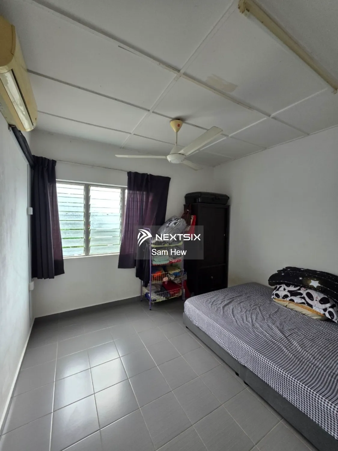 2-sty Terrace/Link House For Sale in Semenyih Selangor - Image 9
