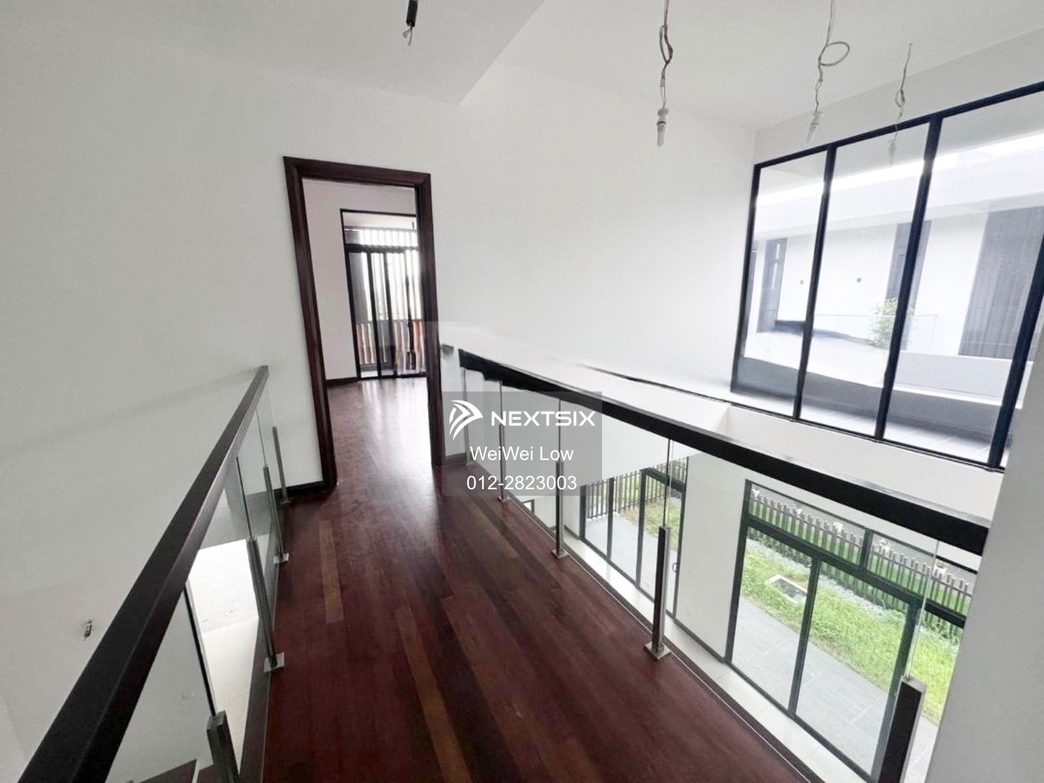 Semi-detached House For Sale in Telok Panglima Garang Selangor - Image 3