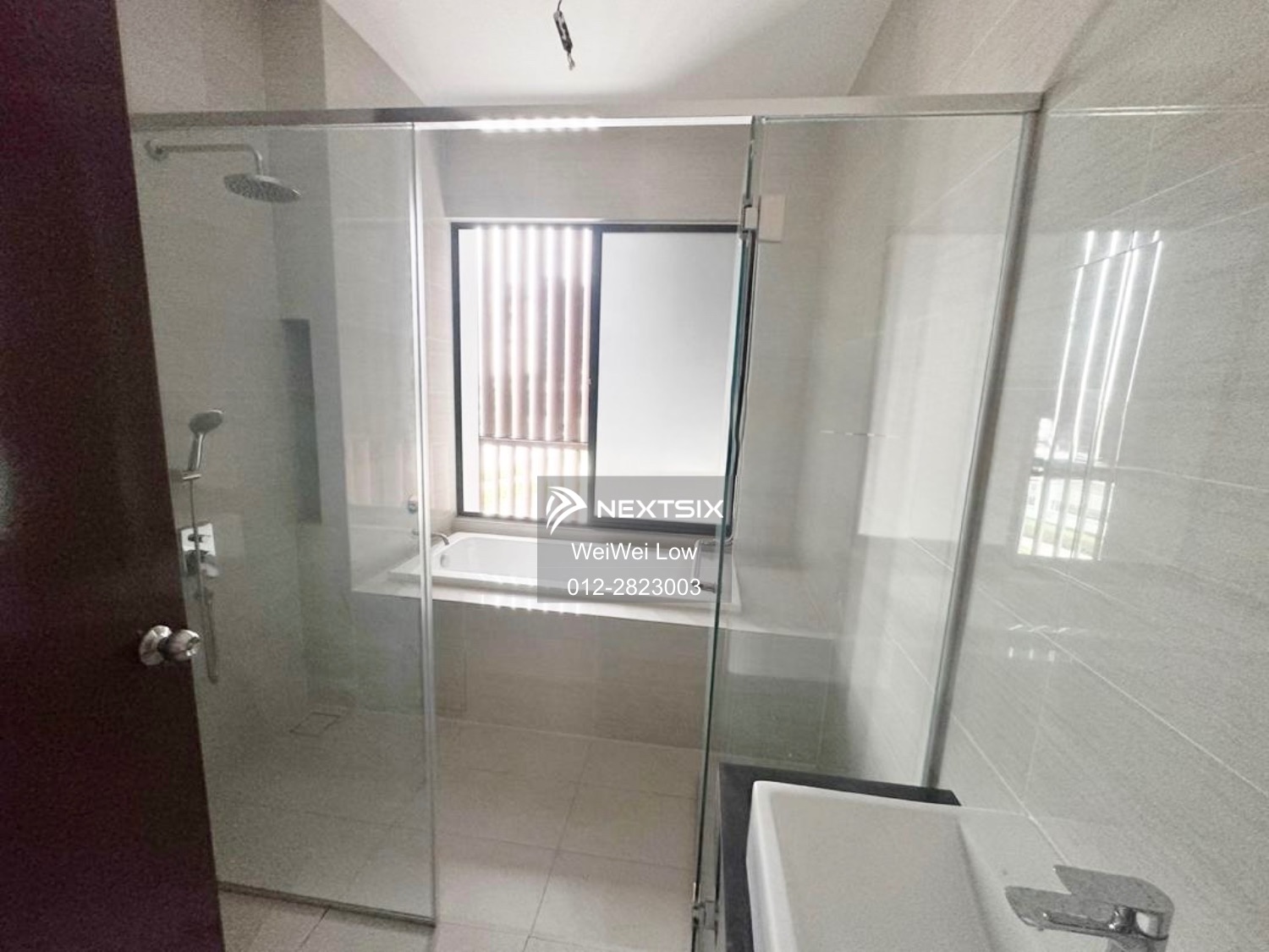 Semi-detached House For Sale in Telok Panglima Garang Selangor - Image 5