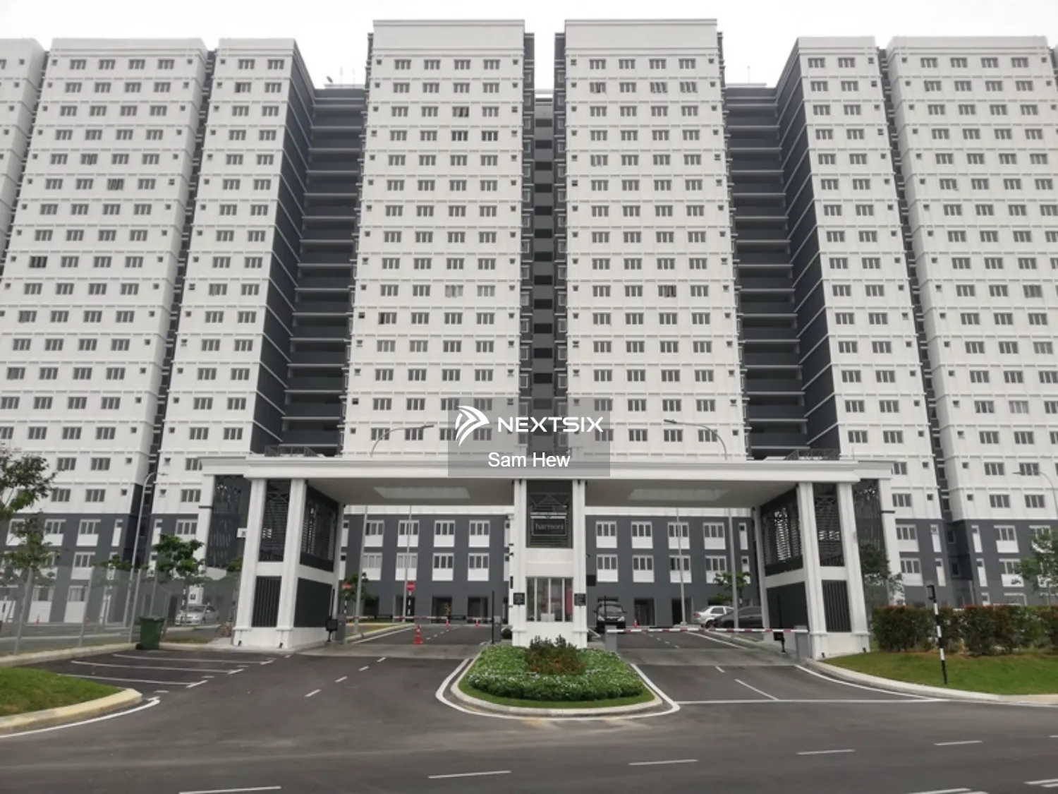 Apartment For Rent in Semenyih Selangor - Image 15