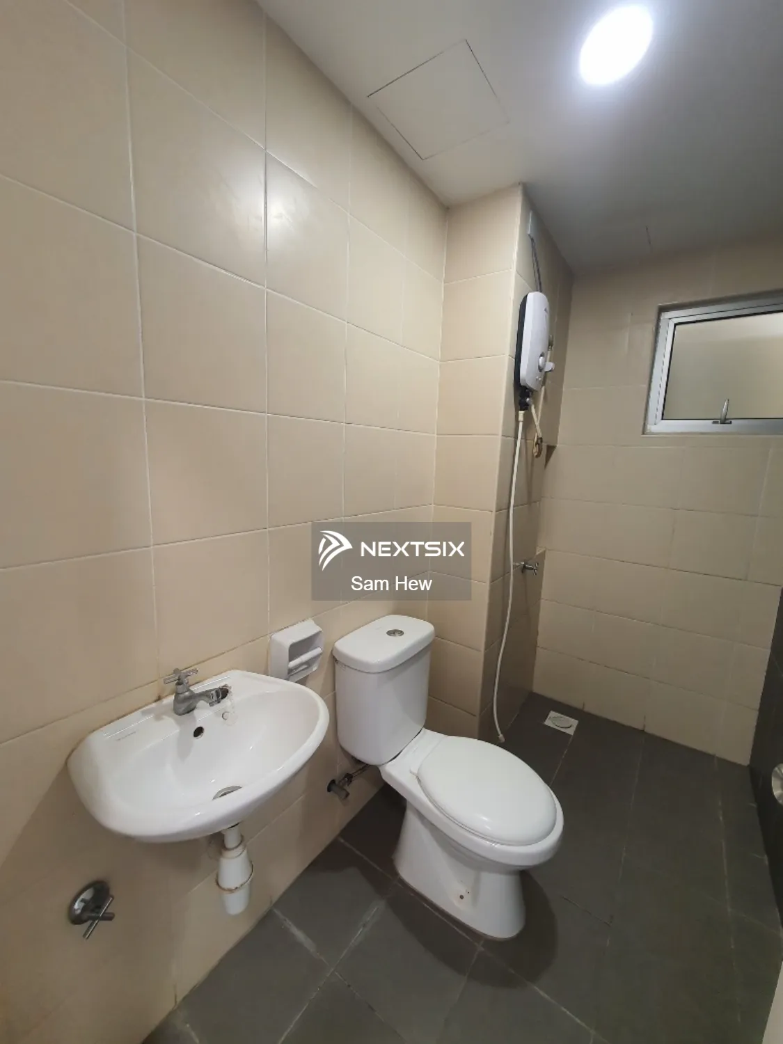 Apartment For Rent in Semenyih Selangor - Image 5