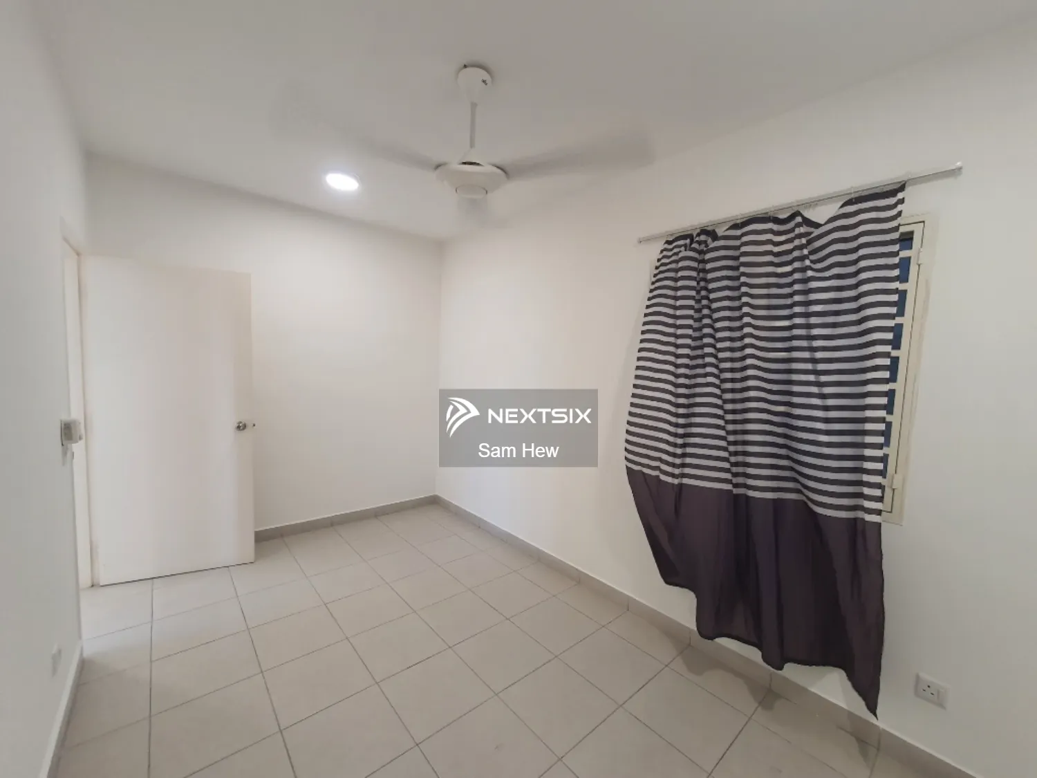 Apartment For Rent in Semenyih Selangor - Image 6