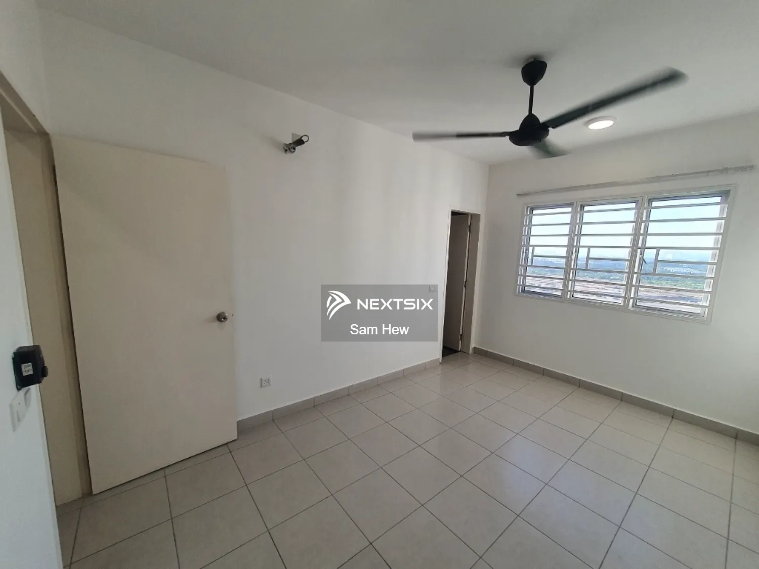 Apartment For Rent in Semenyih Selangor - Image 7