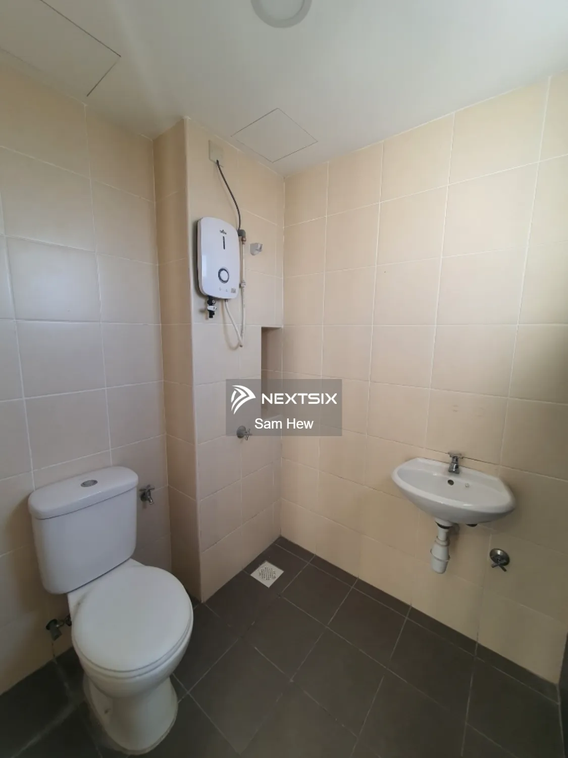 Apartment For Rent in Semenyih Selangor - Image 8