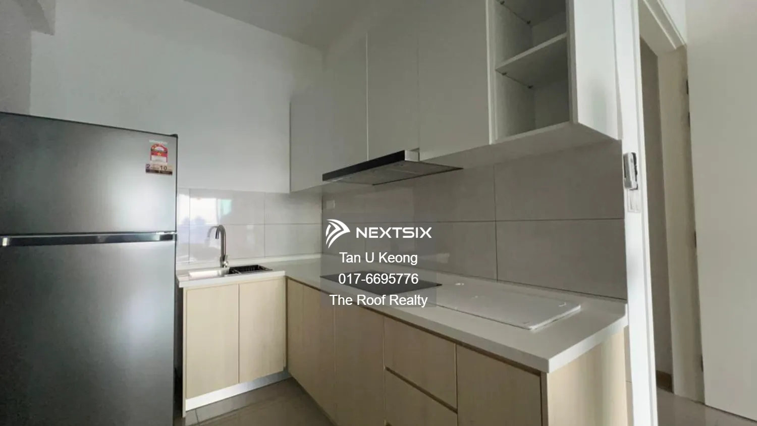 Condominium For Sale in Titiwangsa Wilayah Persekutuan Kuala Lumpur - Image 13