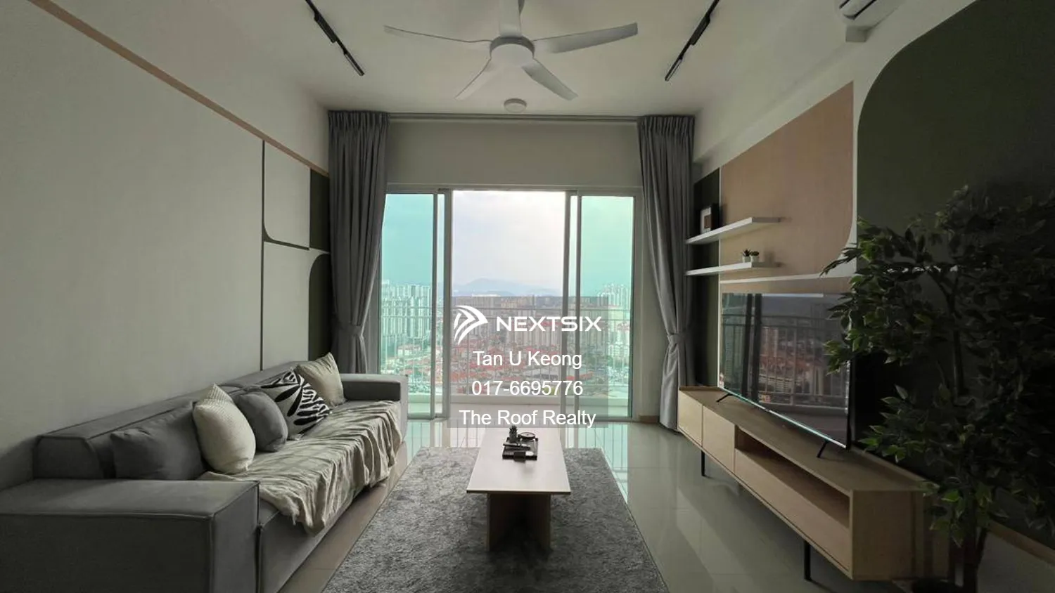 Condominium For Sale in Titiwangsa Wilayah Persekutuan Kuala Lumpur - Image 8