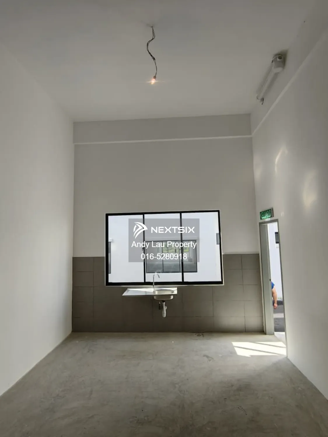 Shop For Rent in Johor Bahru Johor - Image 5