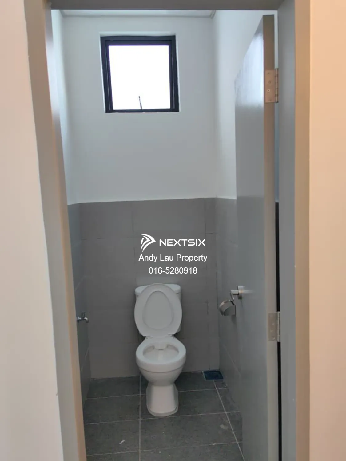 Shop For Rent in Johor Bahru Johor - Image 8