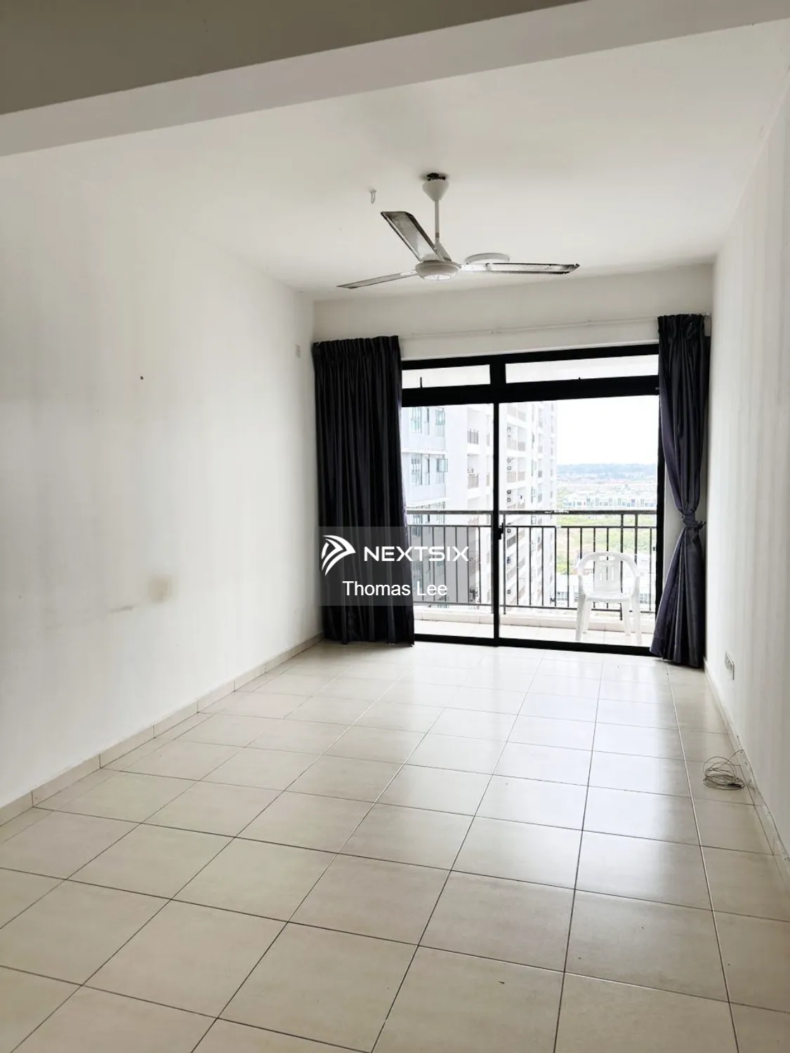 Condominium For Sale in Skudai Johor
