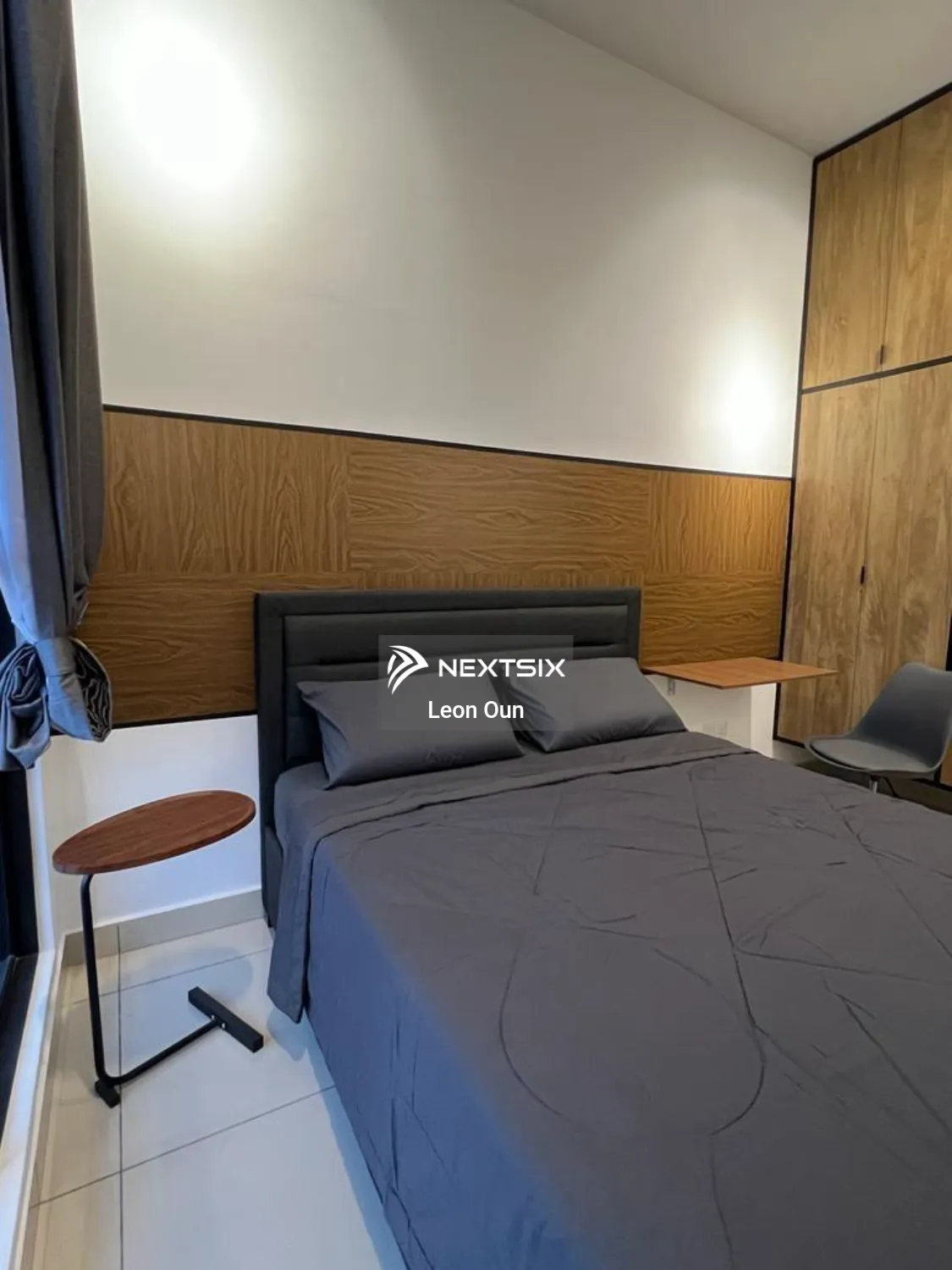 Serviced Residence For Rent in Cheras Wilayah Persekutuan Kuala Lumpur - Image 4